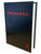 Stephen King "Desperation" Signed Limited First Edition Traycased  No. 1,203 of 2,050 [Sealed]