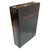 Stephen King "Desperation" Signed Limited First Edition Traycased  No. 1,203 of 2,050 [Sealed]