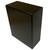 Stephen King "The Stand: The Complete and Uncut Edition" Signed Limited First Edition, Deluxe Leather Bound "Coffin" Bible No. 494 of 1,250