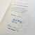 Stephen King "The Stand: The Complete and Uncut Edition" Signed Limited First Edition, Deluxe Leather Bound "Coffin" Bible No. 494 of 1,250