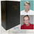 Stephen King "The Stand: The Complete and Uncut Edition" Signed Limited First Edition, Deluxe Leather Bound "Coffin" Bible No. 494 of 1,250