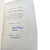 Stephen King "The Stand: The Complete and Uncut Edition" Signed Limited First Edition, Deluxe Leather Bound "Coffin" Bible No. 494 of 1,250