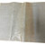 Stephen King "The Stand: The Complete and Uncut Edition" Signed Limited First Edition, Deluxe Leather Bound "Coffin" Bible No. 494 of 1,250