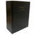 Stephen King "The Stand: The Complete and Uncut Edition" Signed Limited First Edition, Deluxe Leather Bound "Coffin" Bible No. 494 of 1,250