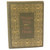 Stephen King "The Stand: The Complete and Uncut Edition" Signed Limited First Edition, Deluxe Leather Bound "Coffin" Bible No. 494 of 1,250