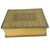Stephen King "The Stand: The Complete and Uncut Edition" Signed Limited First Edition, Deluxe Leather Bound "Coffin" Bible No. 494 of 1,250