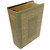 Stephen King "The Stand: The Complete and Uncut Edition" Signed Limited First Edition, Deluxe Leather Bound "Coffin" Bible No. 494 of 1,250