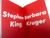 Stephen King "My Pretty Pony" Slipcased First Edition, First Printing