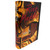 Stephen King "Rose Madder" Signed First Edition, First Printing, Slipcased w/COA  [Fine/Fine]