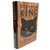 Stephen King "If It Bleeds" Signed First Edition, First Printing of only 350, Slipcased w/COA + Provenance Materials