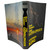 Stephen King "The Dark Tower: The Gunslinger" Signed Limited First Edition No. 304 of 500, Slipcased [F/F/F]