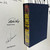 Stephen King "The Dark Tower" Signed Limited Edition, Complete Partial Matching Numbers 12-Volume Set, Signed Lettered Edition w/Purchasing Rights