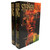 Stephen King "The Dark Tower IV: Wizard and Glass" Slipcased 2-Volume Signed Limited Edition No. 929 of 1,250 [Fine/Fine]