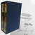Stephen King "The Dark Tower IV: Wizard and Glass" Slipcased 2-Volume Signed Limited Edition No. 929 of 1,250 [Fine/Fine]