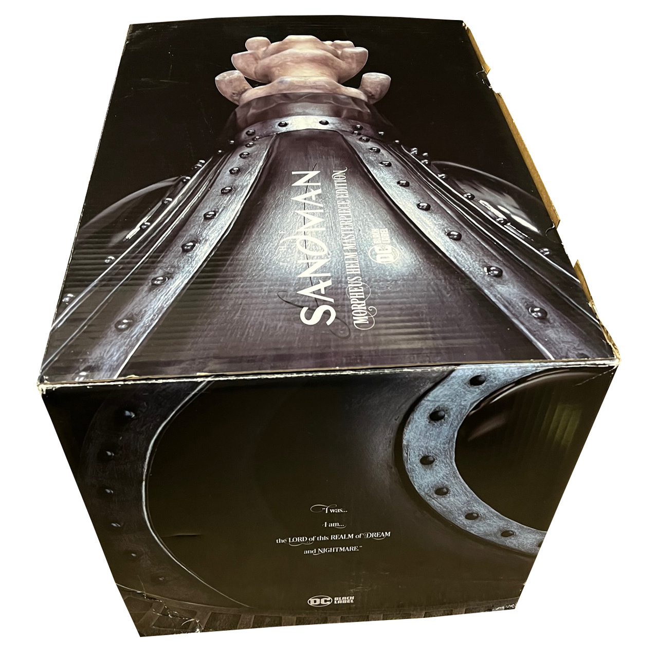 img-8463-edited.jpg?t=1705677417