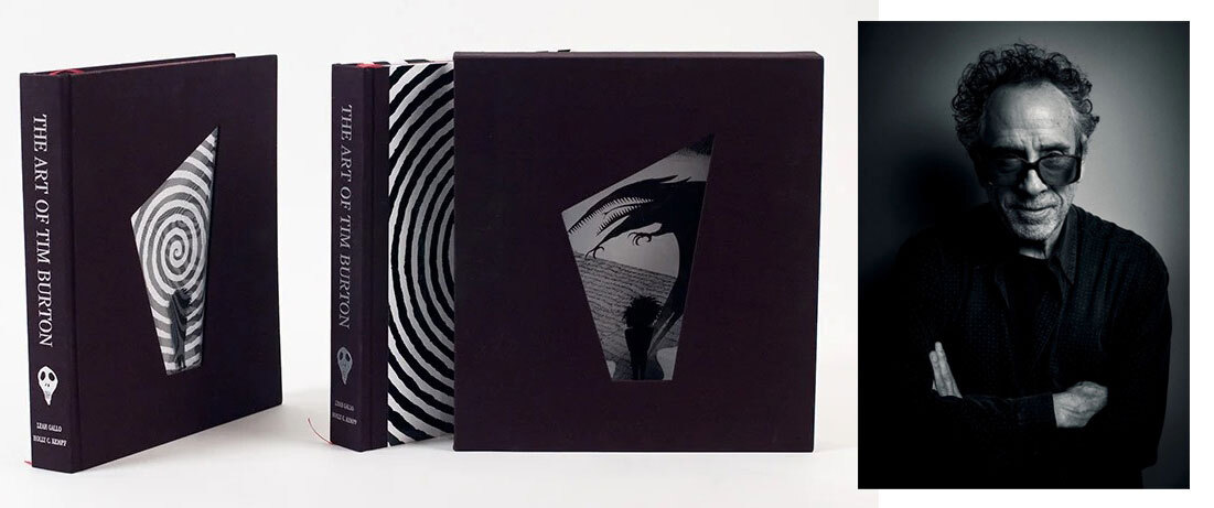 Leah Gallo, Holly C. Kempf 