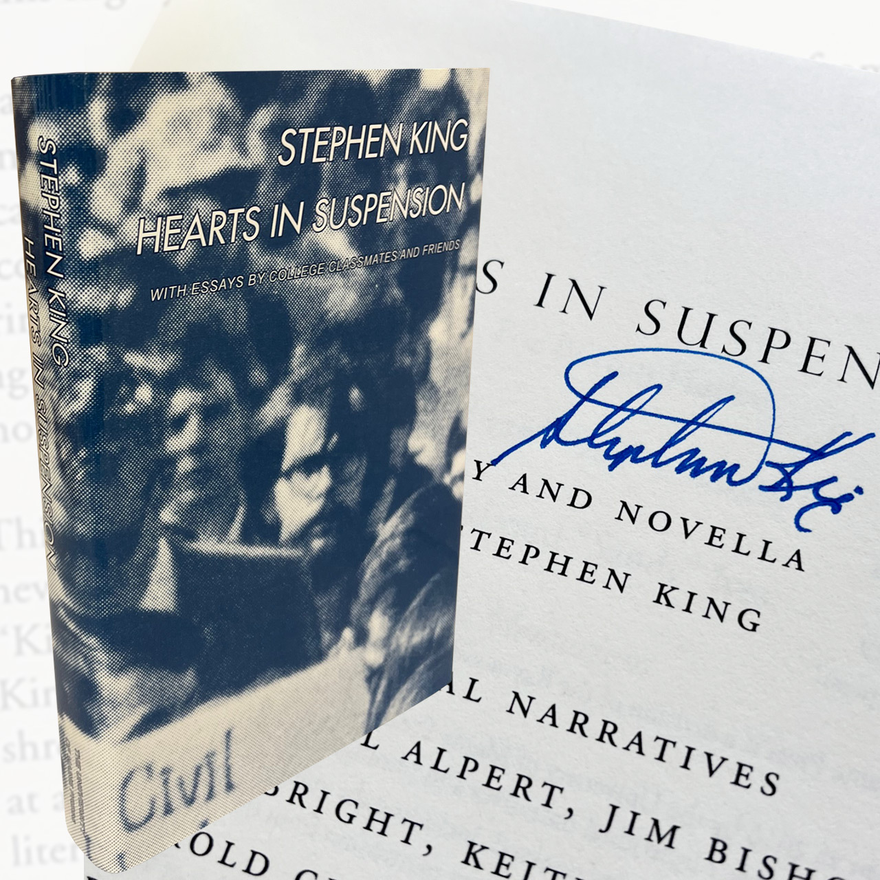 1280x1280-hearts.jpg 1280x1280-hearts.jpg