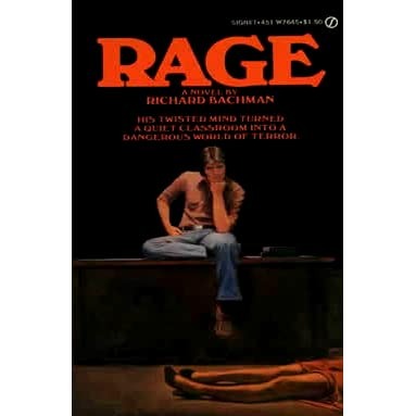 66370.-uy383-ss383.jpg 66370.-uy383-ss383.jpg