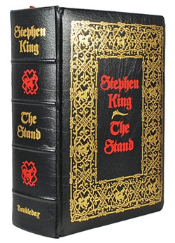 76-150-thestand-250.jpg 76-150-thestand-250.jpg