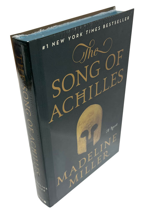 acilles-302.jpg