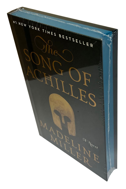 acilles-303.jpg