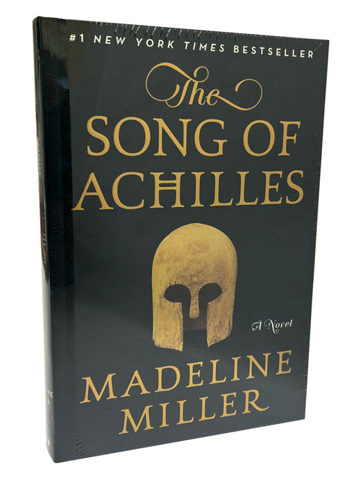 acilles-304.jpg