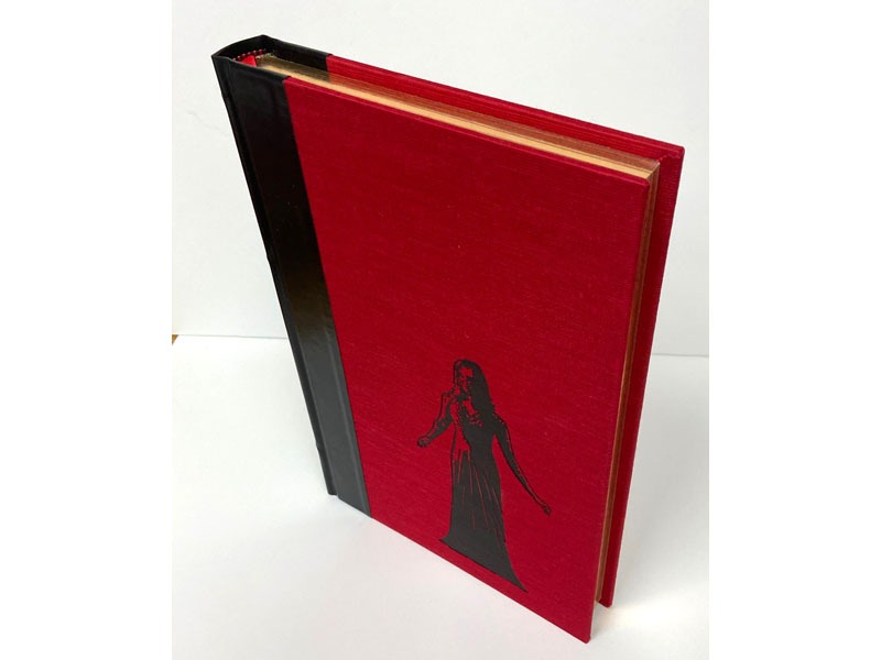 Stephen King, The Doubleday Years “Carrie”, “The Shining