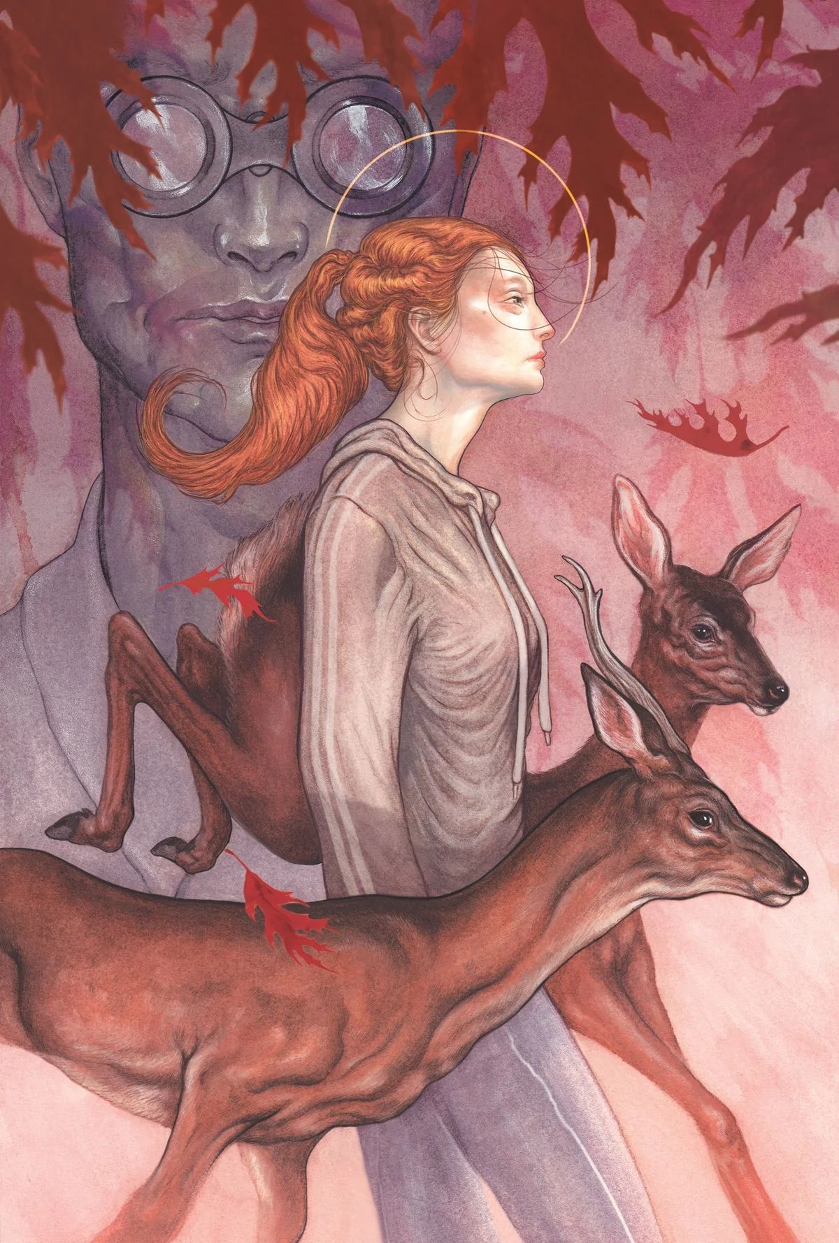 clarice-deer.jpg