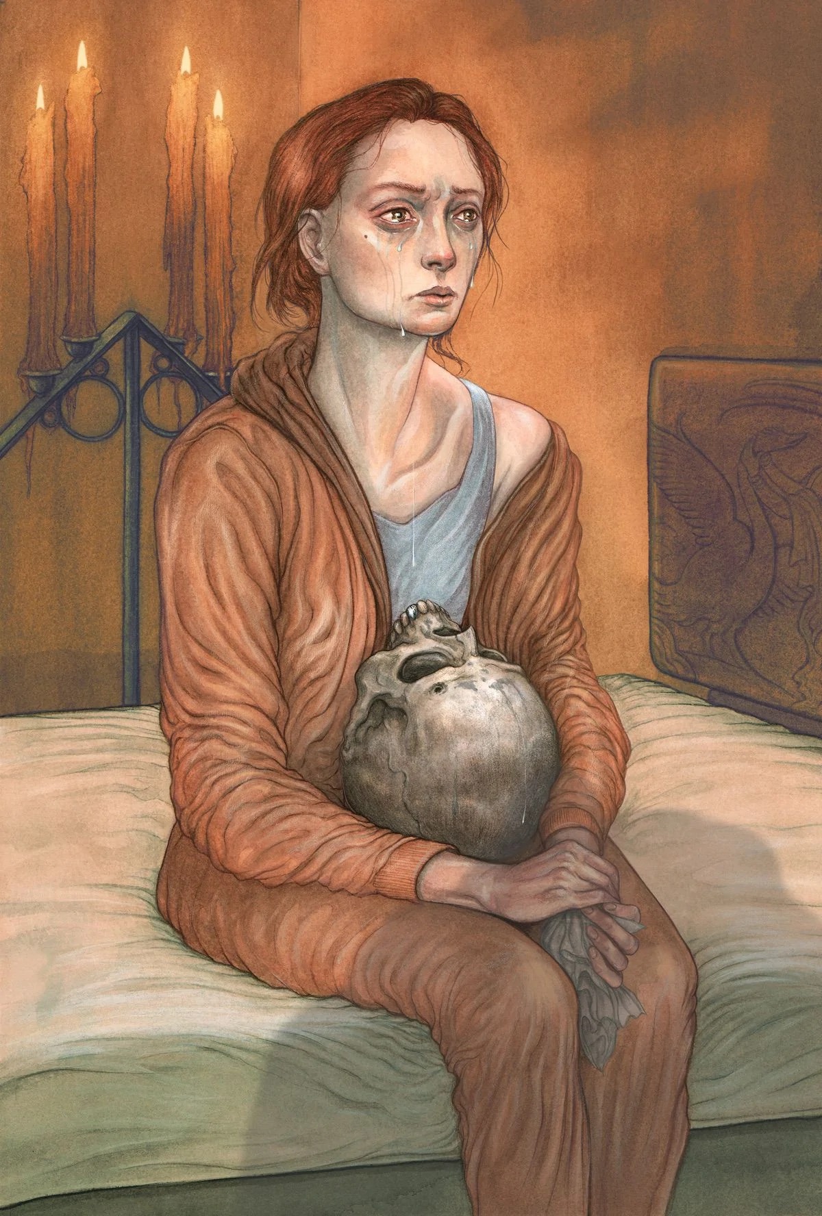 clarice-skull.jpg
