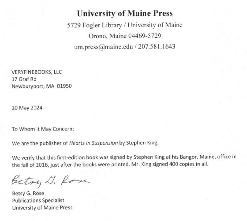 coa-heartssuspension800.jpg coa-heartssuspension800.jpg