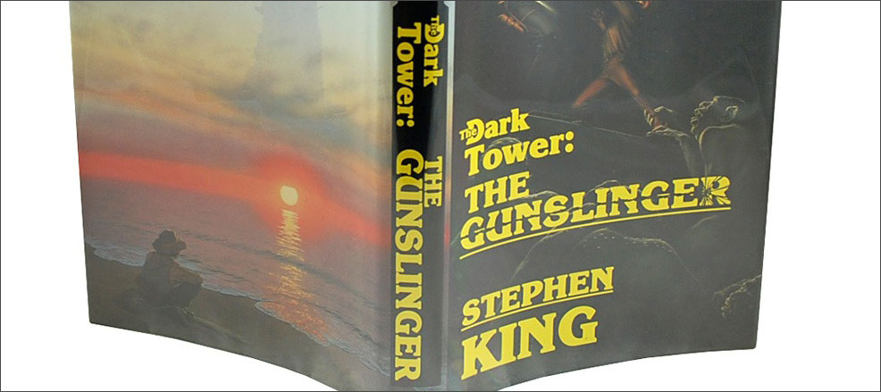 dark-tower-king8.jpg dark-tower-king8.jpg