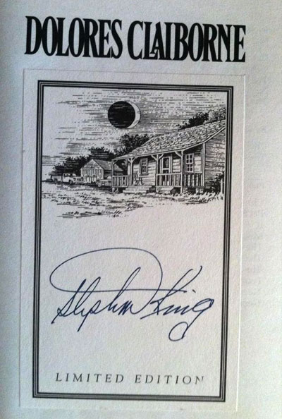 dolores-claiborne-facsimile.jpg dolores-claiborne-facsimile.jpg