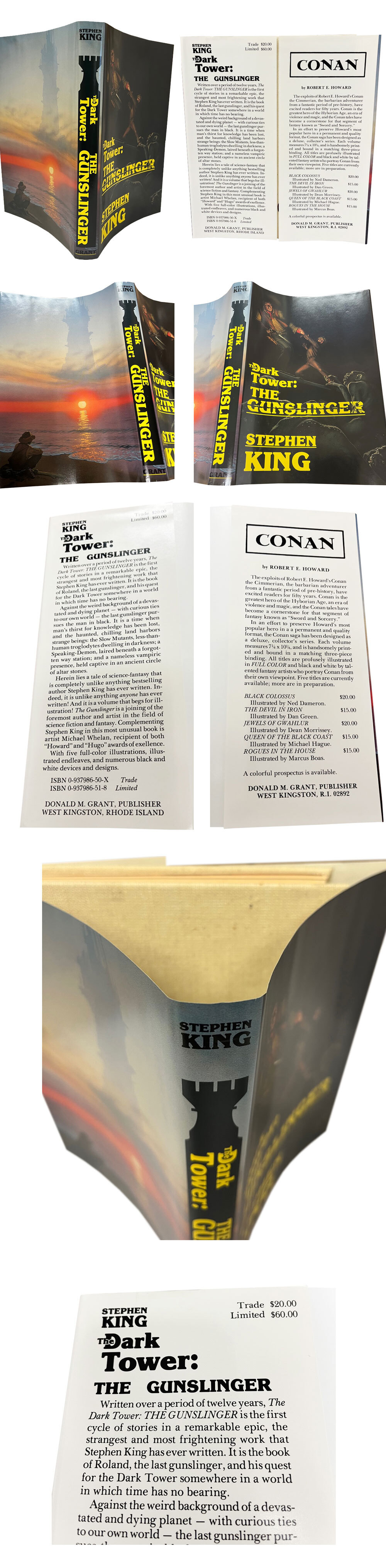 dust-jacket-photos.jpg