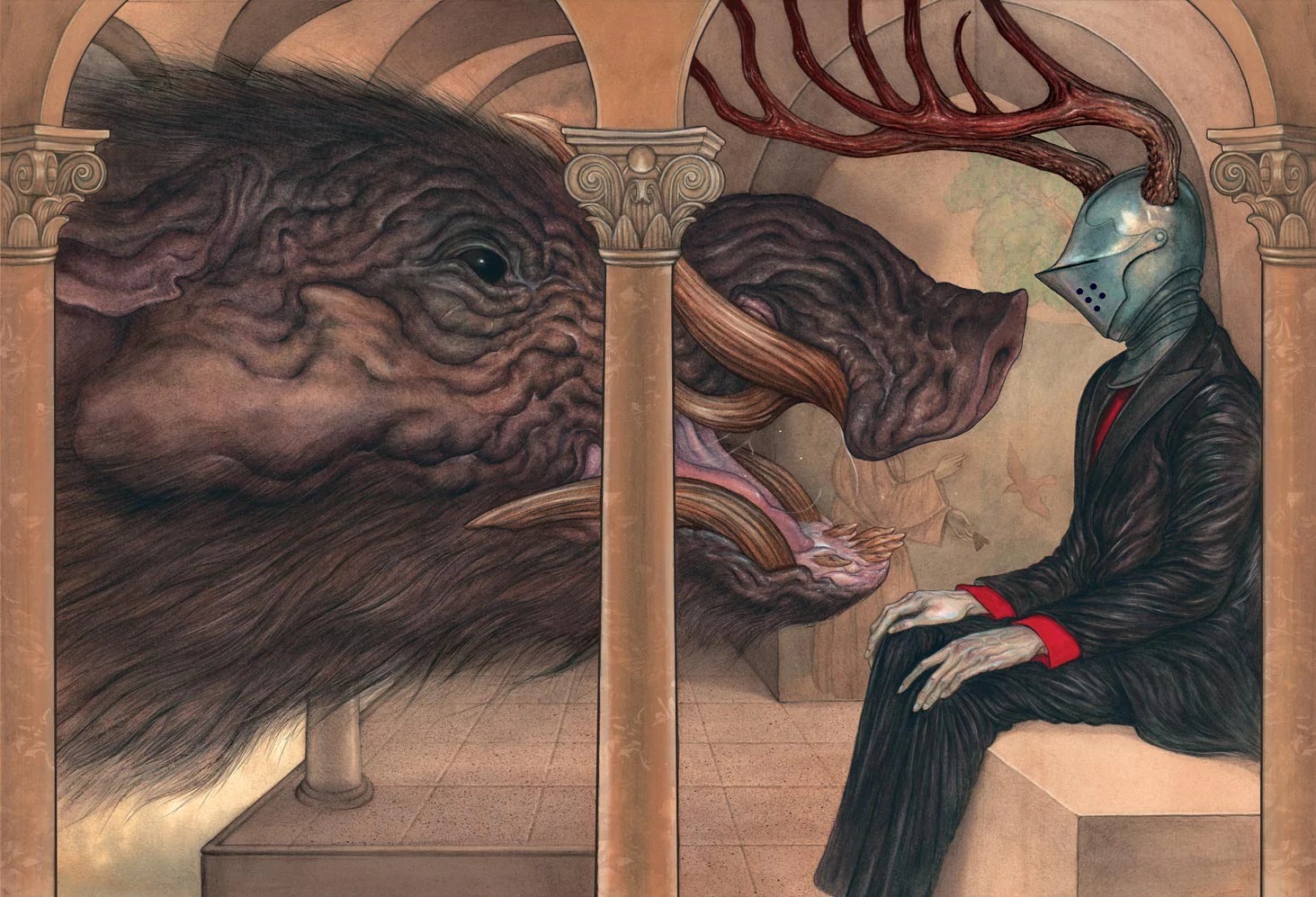 hannibal-cover2.jpg