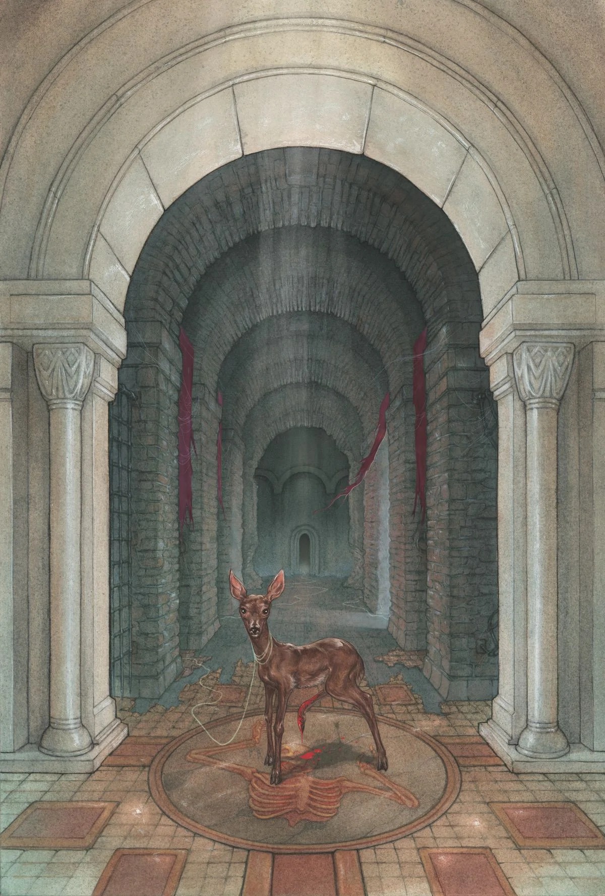 hannibal-frontis.jpg