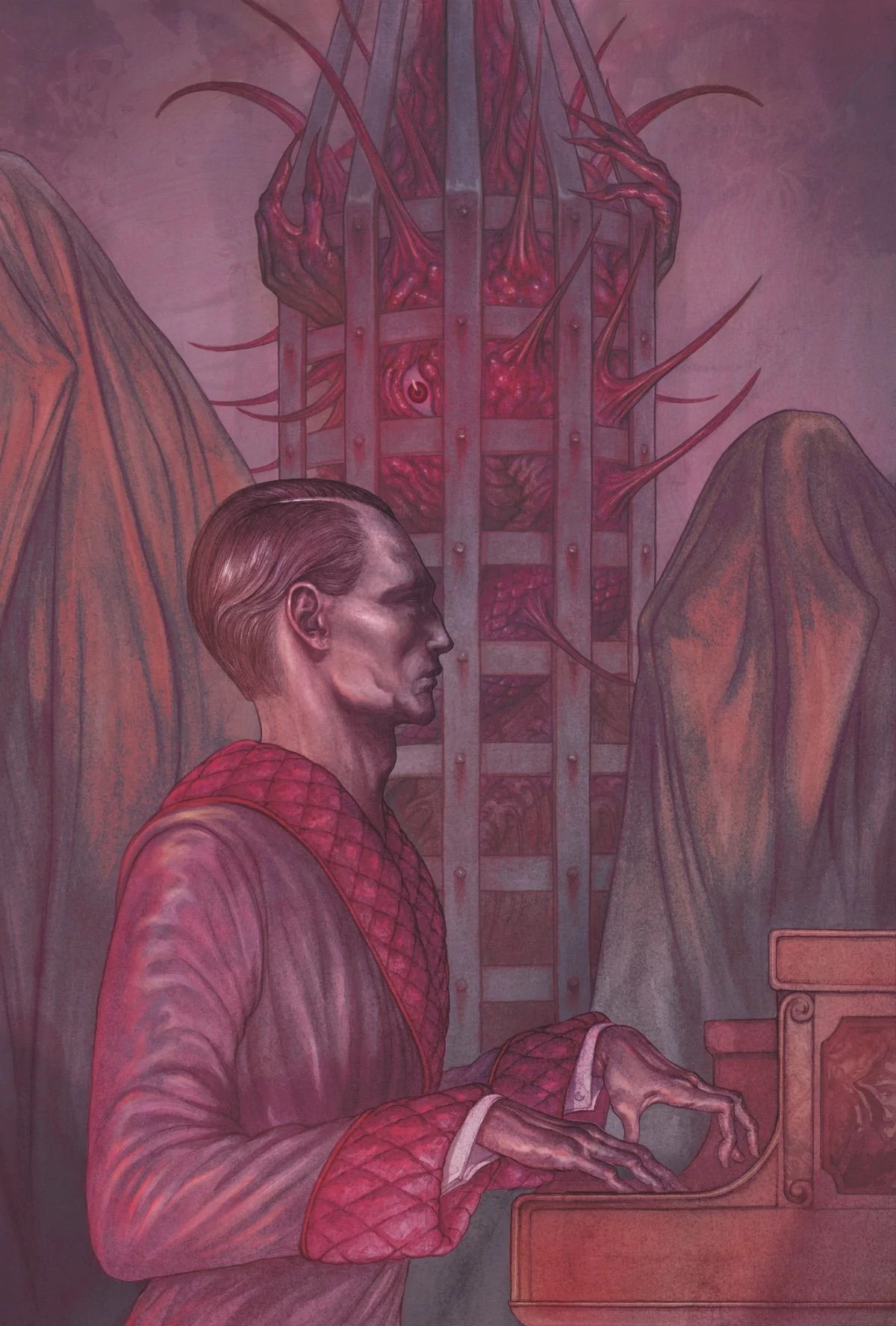 hannibal-piano.jpg