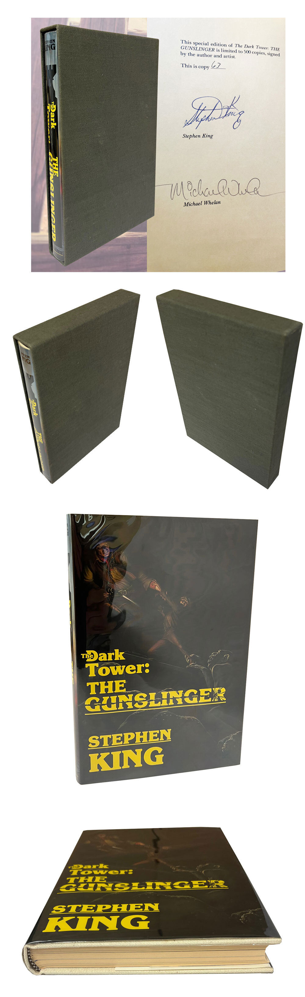 hardcoverbook2.jpg