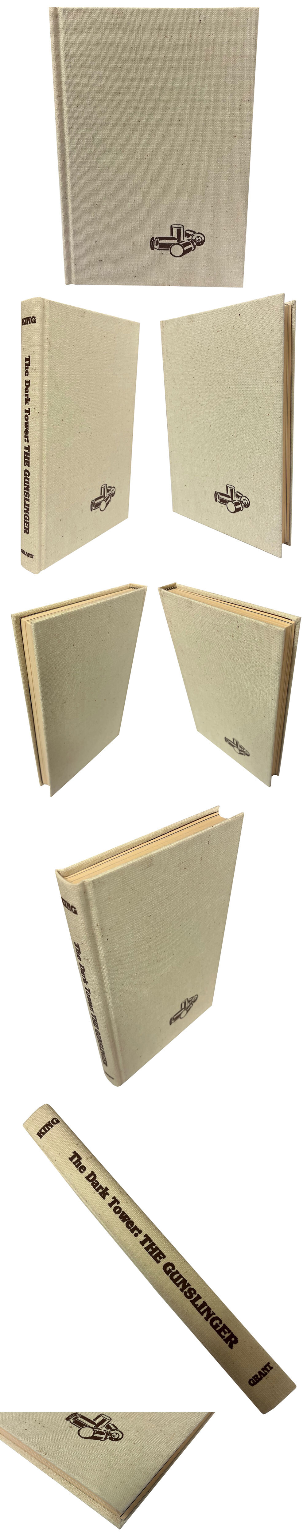 hardcoverbook63-500.jpg