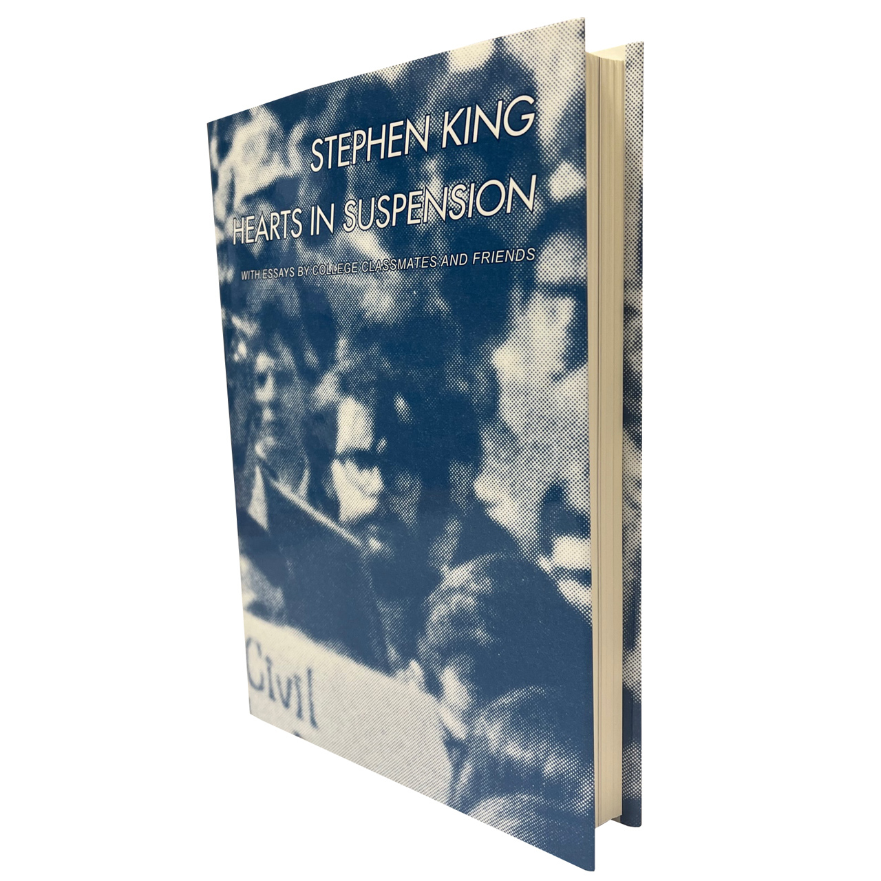 img-1945-edited.jpg img-1945-edited.jpg