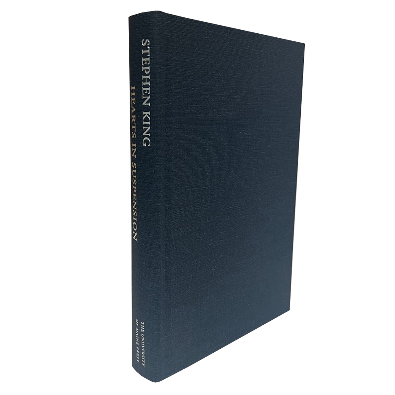 img-1950-edited.jpg img-1950-edited.jpg