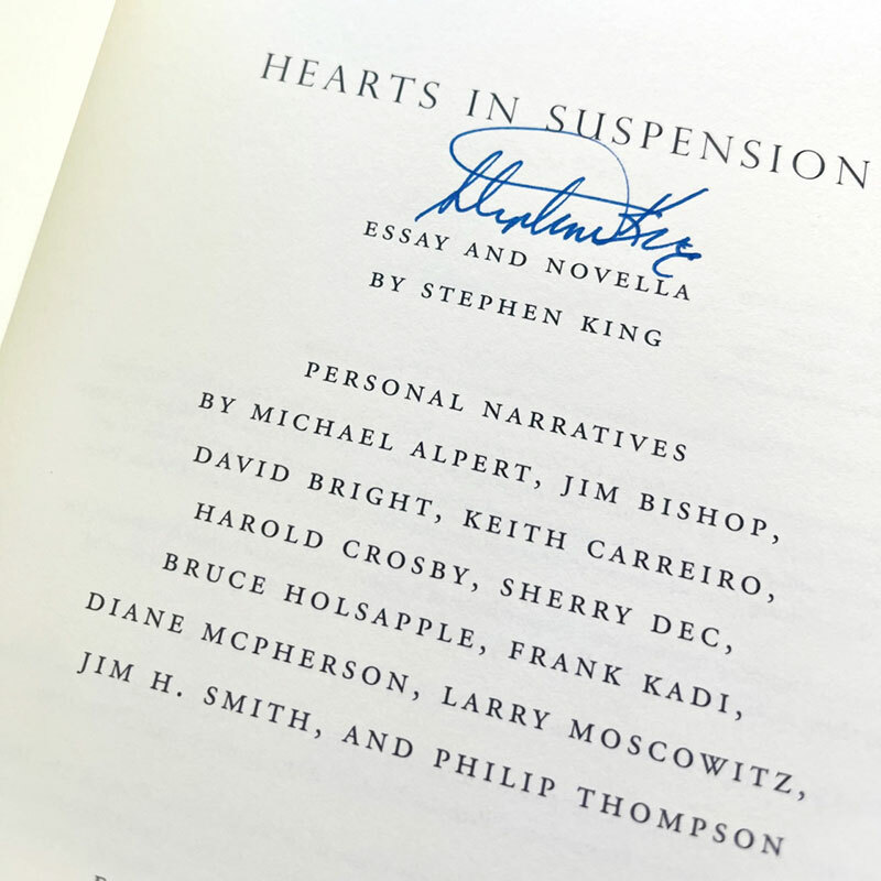 img-1954-edited96.jpg img-1954-edited96.jpg