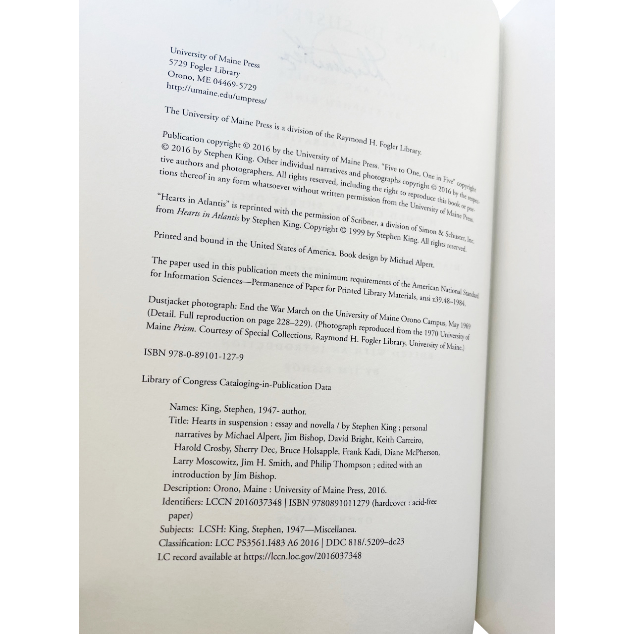 img-1956-edited.jpg img-1956-edited.jpg