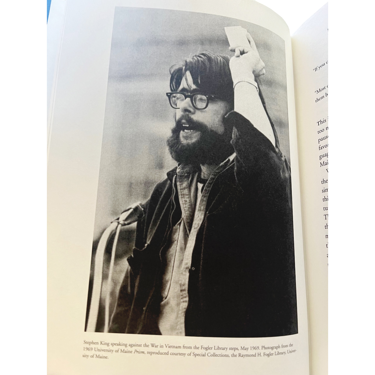 img-1959-edited.jpg img-1959-edited.jpg