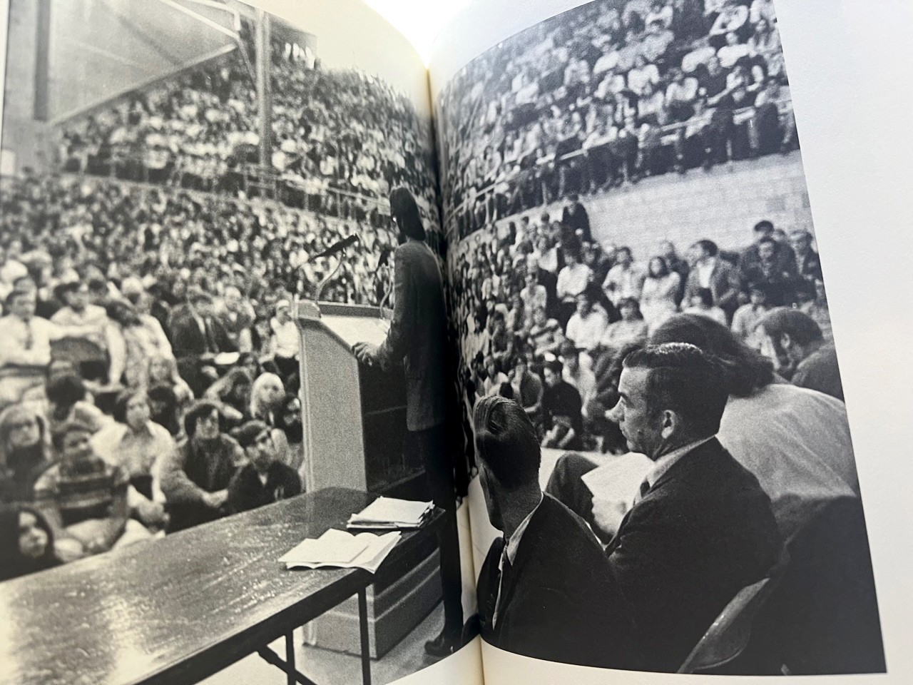 img-1961-edited.jpg img-1961-edited.jpg