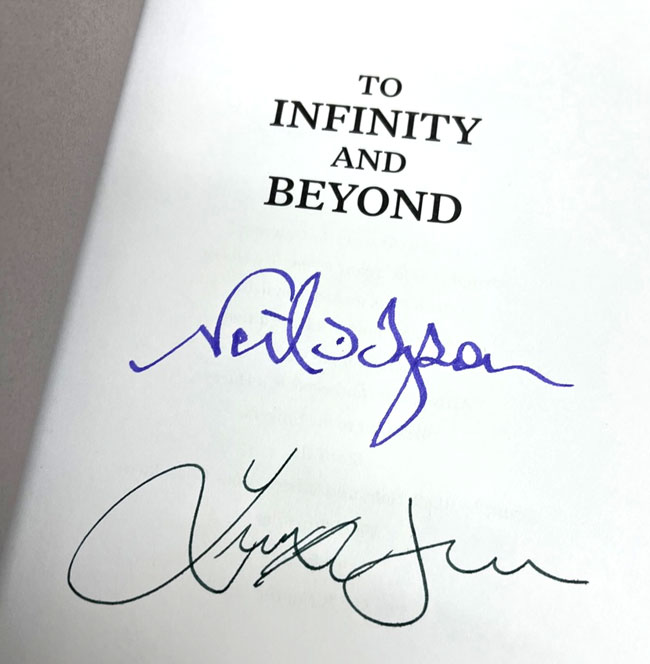img-7163-infinity-signedpag.jpg