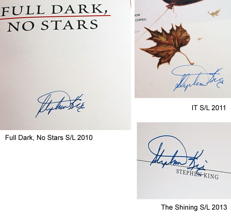 king-autograph-2.jpg king-autograph-2.jpg