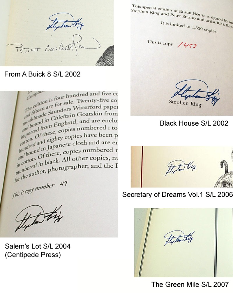 king-autograph-3.jpg king-autograph-3.jpg