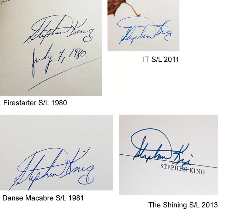 king-autograph1.jpg king-autograph1.jpg