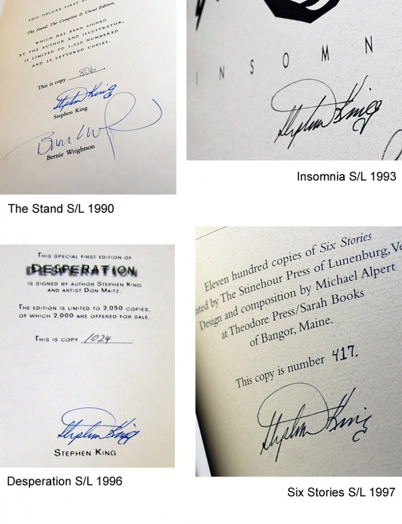 king-autograph4.jpg king-autograph4.jpg