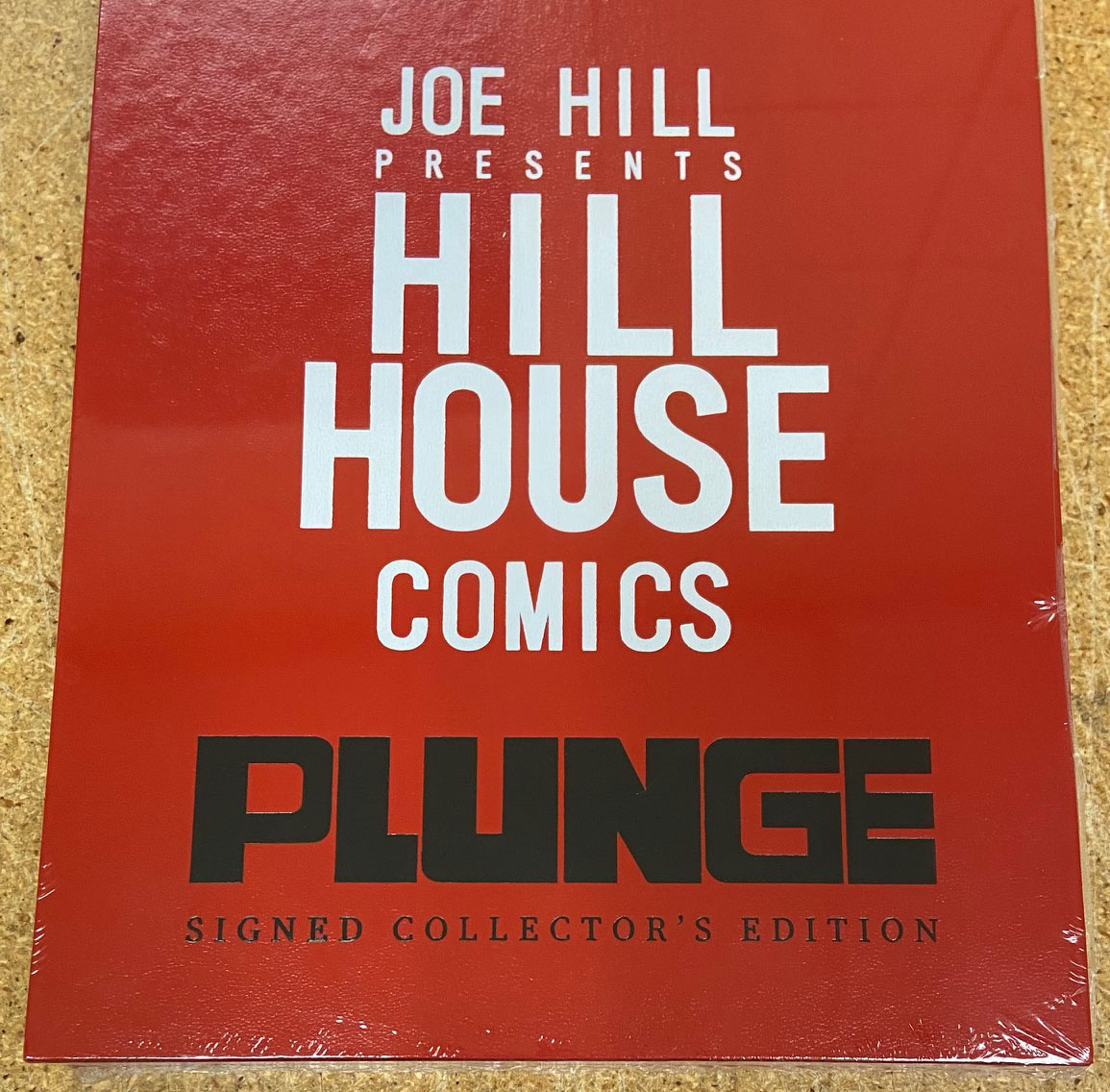 plunge-slipcase.jpg plunge-slipcase.jpg